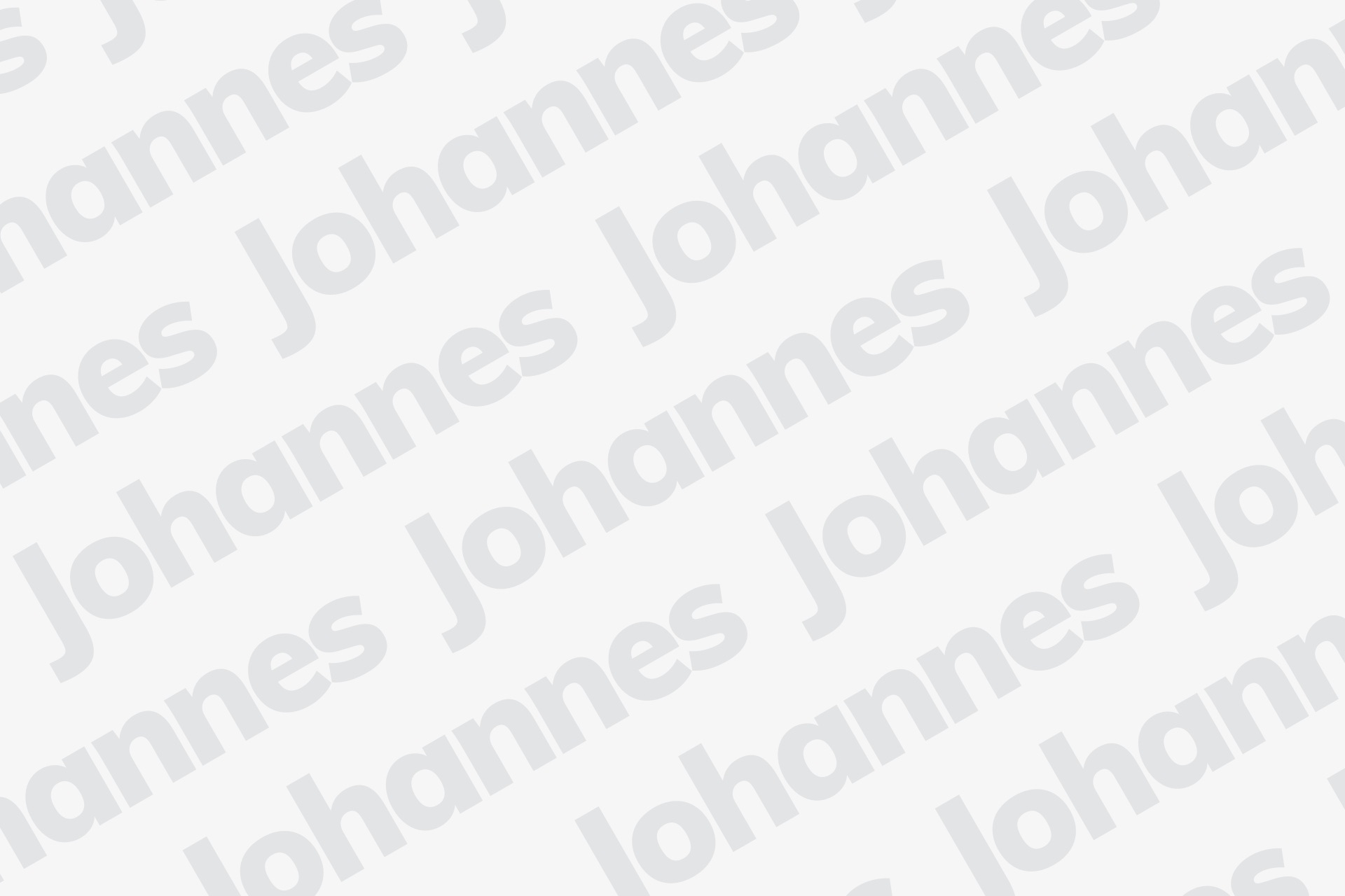 Làm SEO cho website