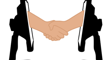 background, business, concept