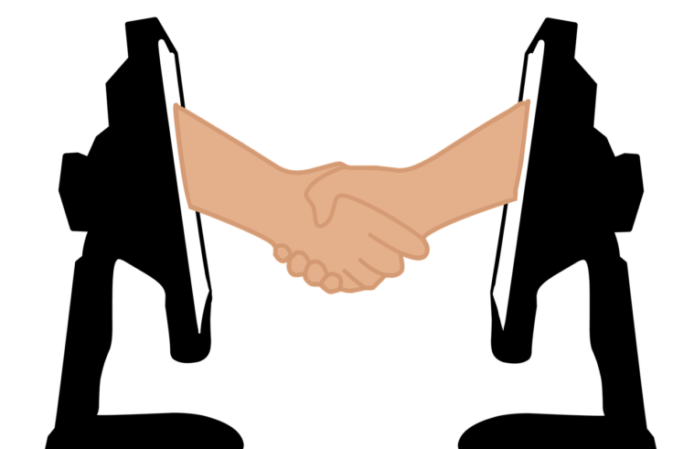 background, business, concept