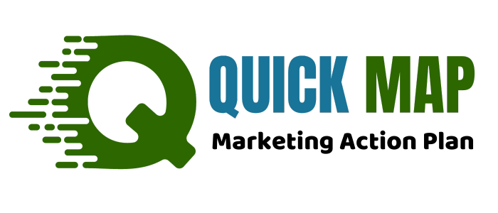 Blog QuickMap AI