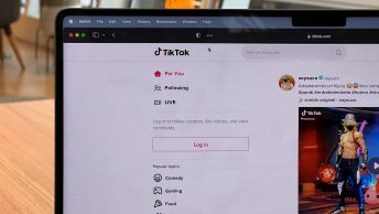 a screenshot of a video game