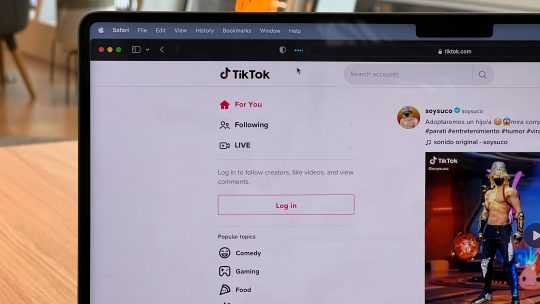 a screenshot of a video game