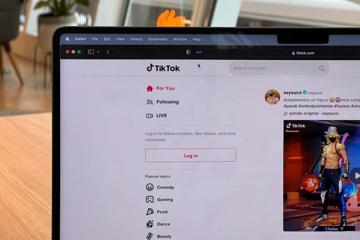 a screenshot of a video game